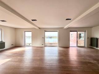 Appartement à louer à Hemiksem