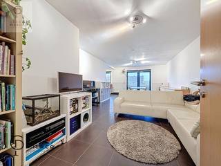 Deze gezellige huurwoning in een mooie en exclusievere woonwijk te Landen zal je zeker kunnen bekoren.De woning is een gesloten bebouwing met...