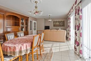 Energy efficient 3slpk apartment near Boom center. This apartment is located within walking distance from the center of Boom where there are several...