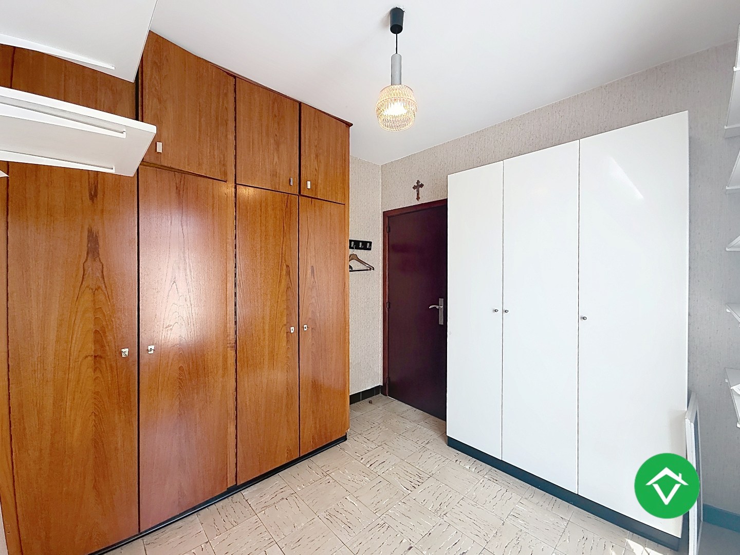 House for sale in Koekelare with 5 bedrooms - photo 5