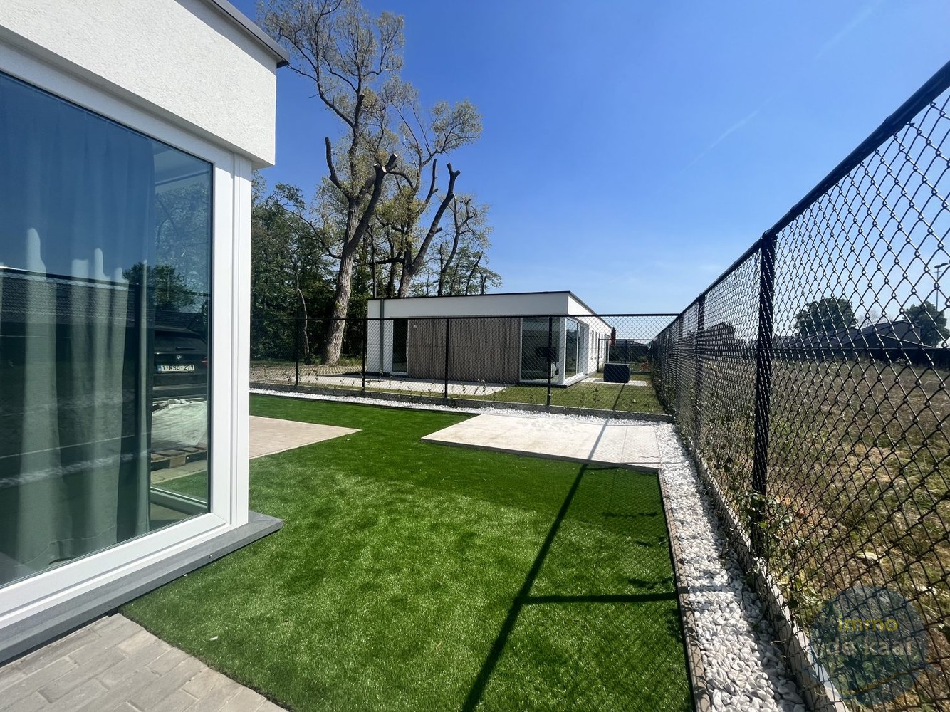 House for sale in Westende with 2 bedrooms - photo 4