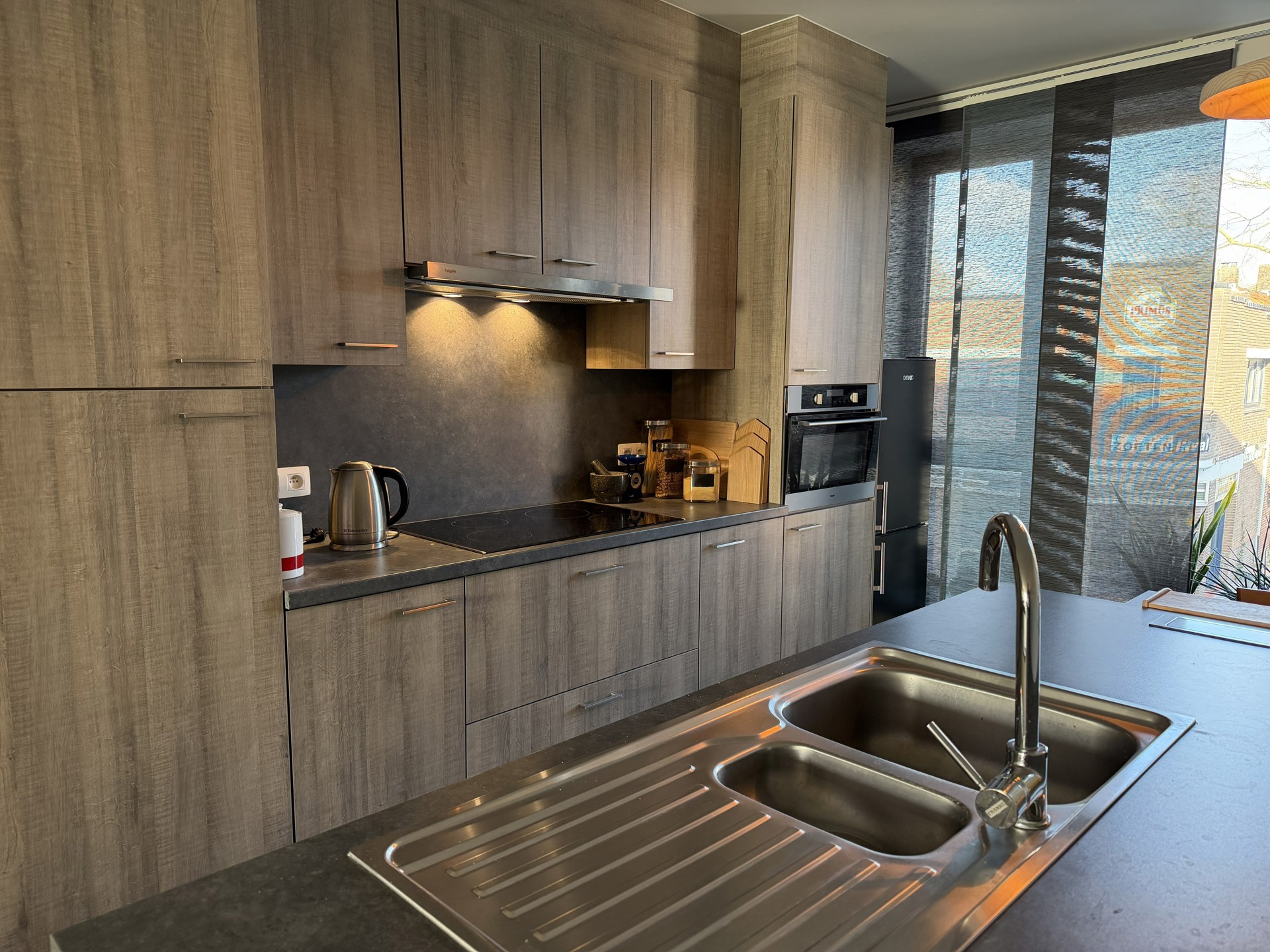 Appartement à louer à Kalmthout avec 2 chambres - photo 4