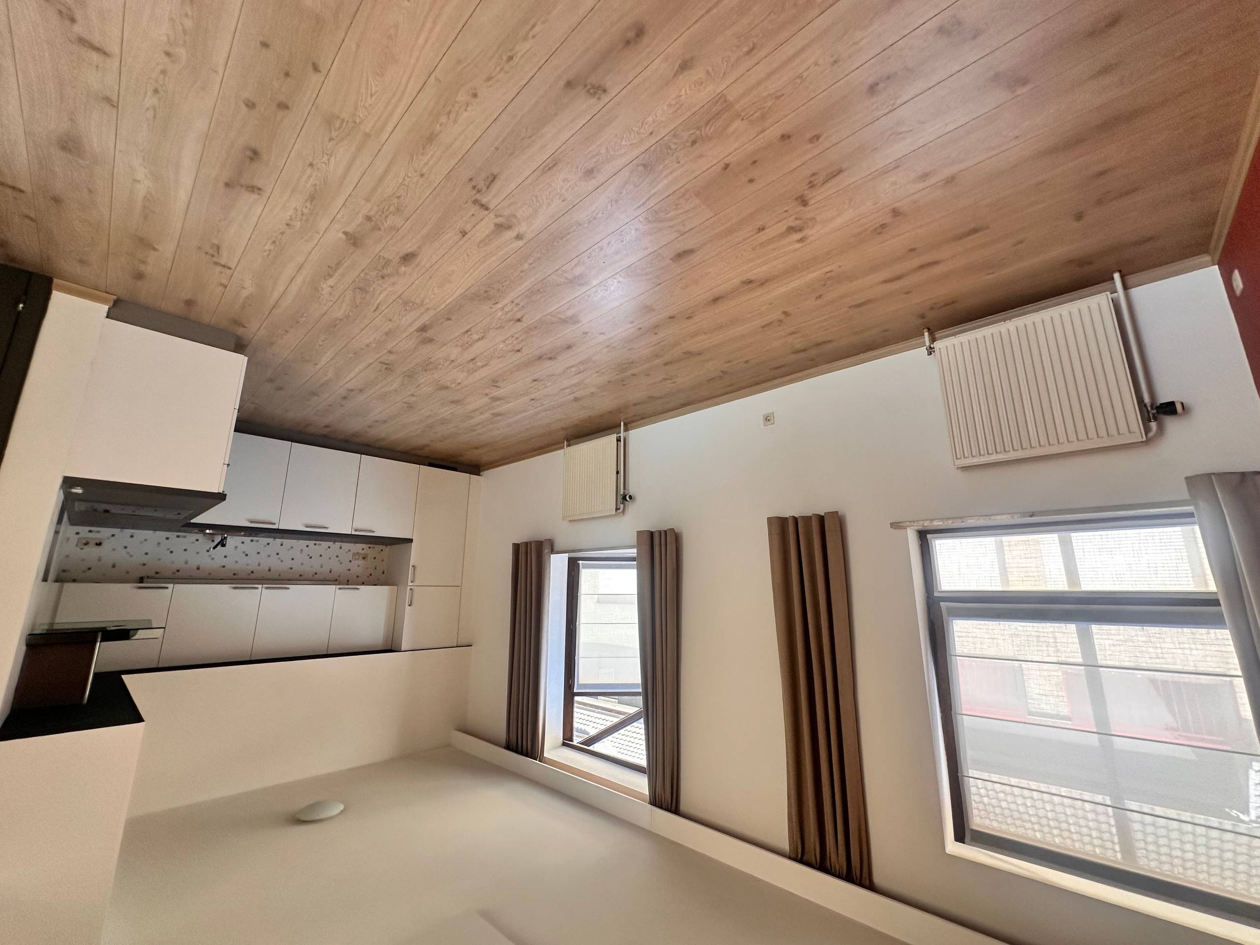 Appartement à louer à Roulers avec 3 chambres - photo 5