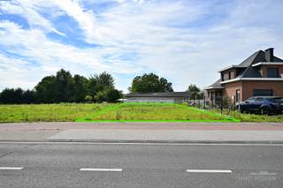 Land for sale in Kruisem