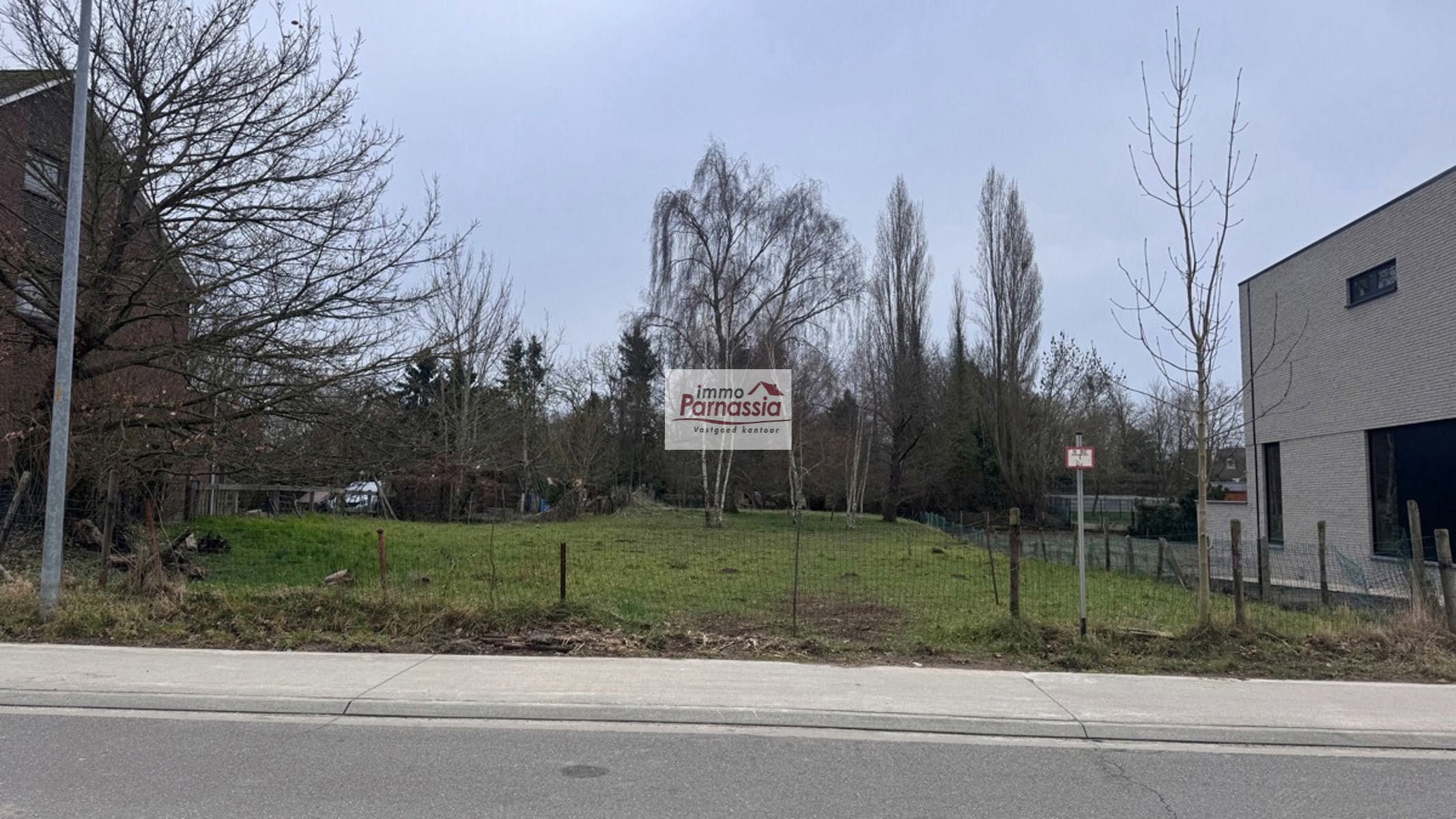 Grond te koop in Kortenberg - foto 2