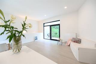 House for rent in Antwerp