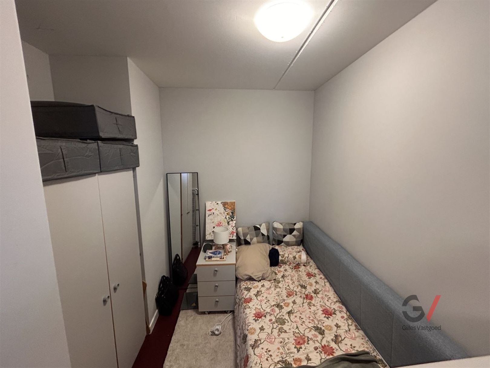 Appartement - photo 4