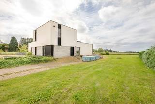 House for sale in Lubbeek