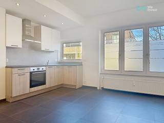 Appartement te huur in Bergen