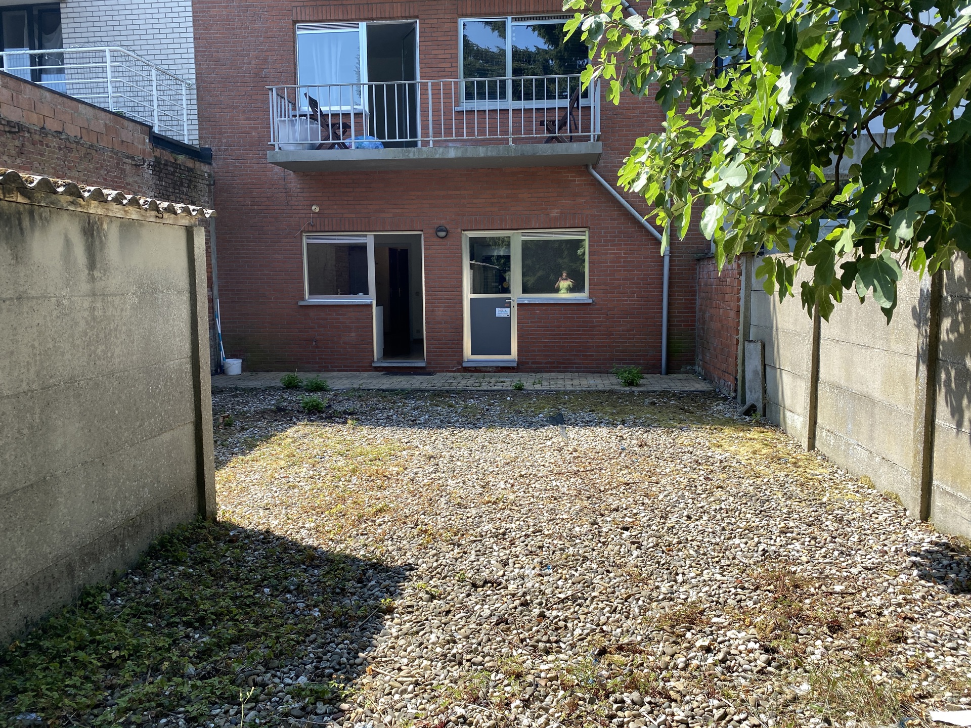 Commercial à louer à Malle - photo 5
