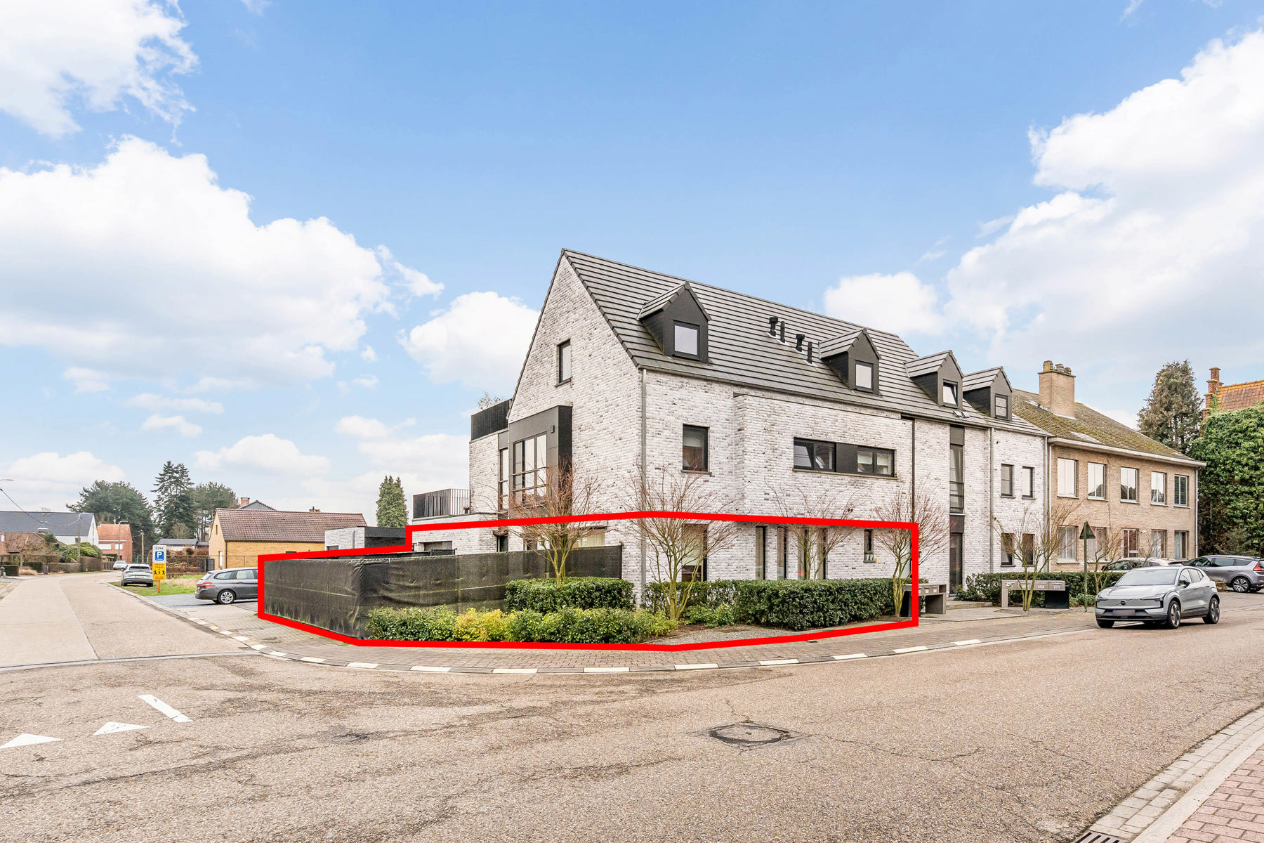 Appartement te koop in Westerlo! - foto 2