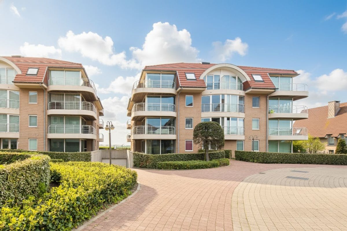 Ruime garagebox te koop te Middelkerke! - foto 5