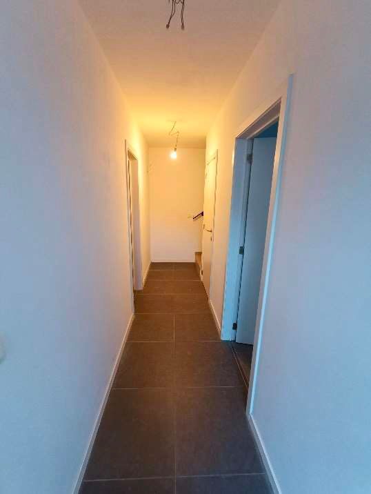 Appartement te huur in Nijlen met 2 slaapkamers - foto 5