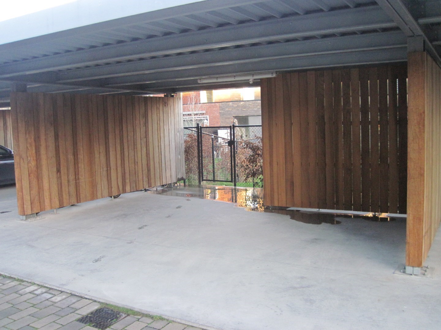 Wonen aan het water. - foto 4