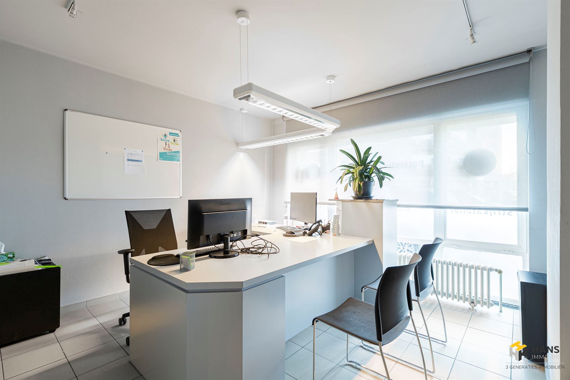 Handelsruimte - photo 4