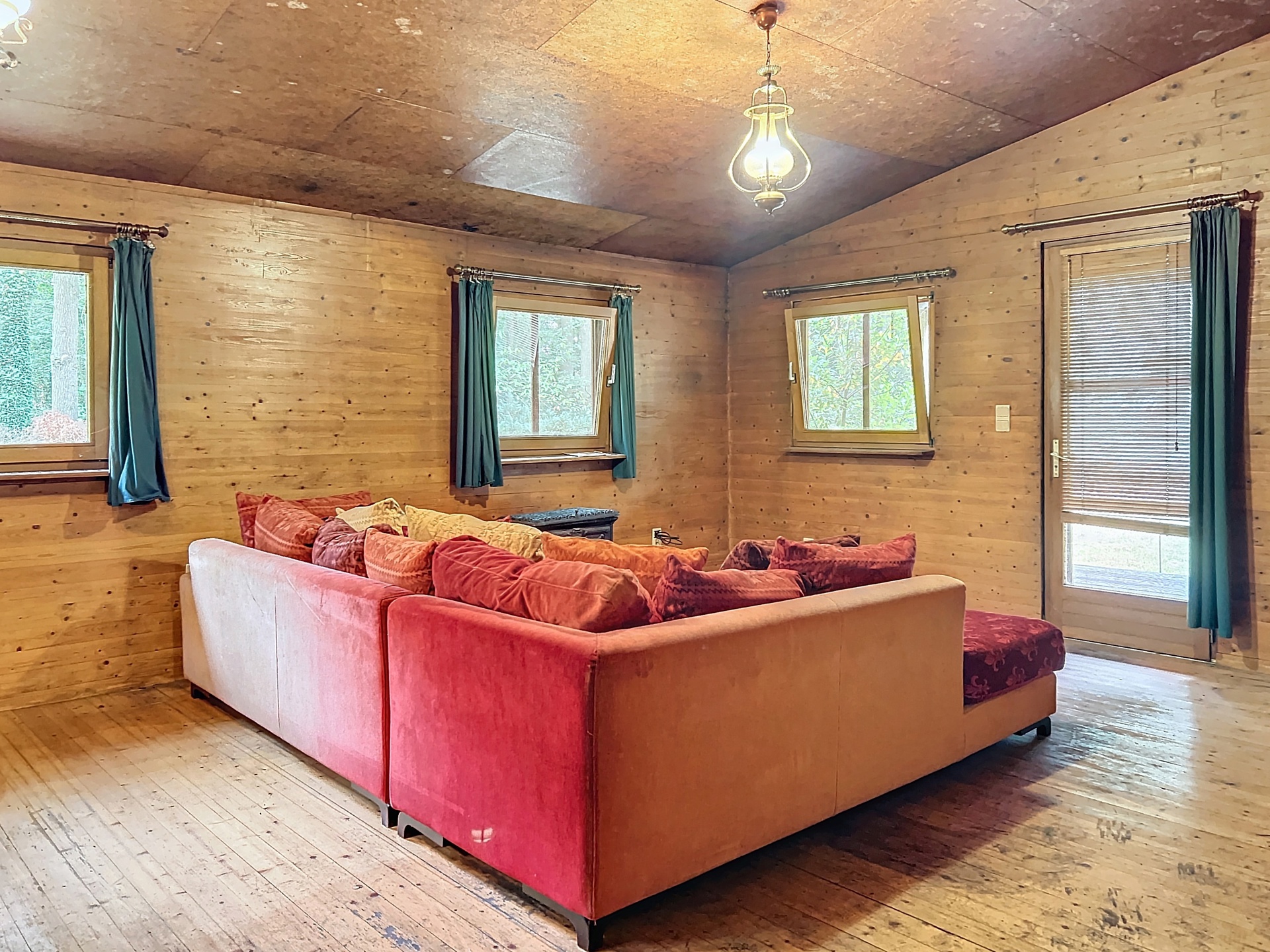 Maison à vendre à Herenthout avec 1 chambre - photo 4