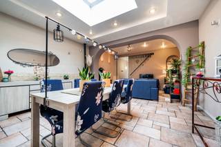 Huis te koop in Quiévrain