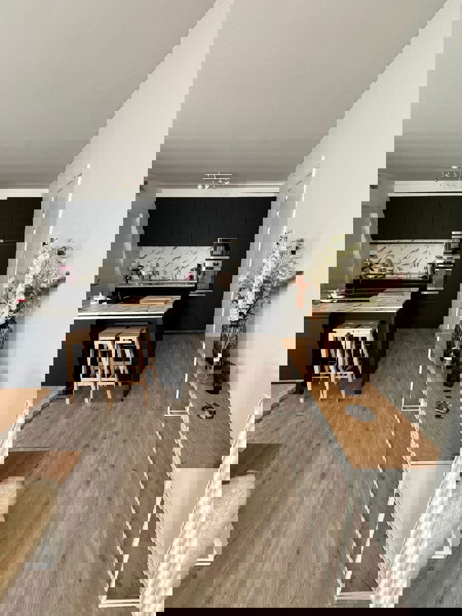 Appartement à louer à Bruges avec 1 chambre - photo 5