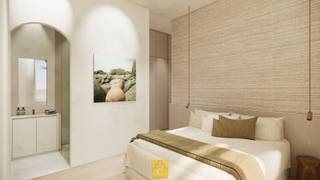 Welkom in Huyze Victoria, waar luxe, geschiedenis en locatie elkaar versterken. In dit statige breedhuis met 19de-eeuwse lijstgevel en oudere kern...