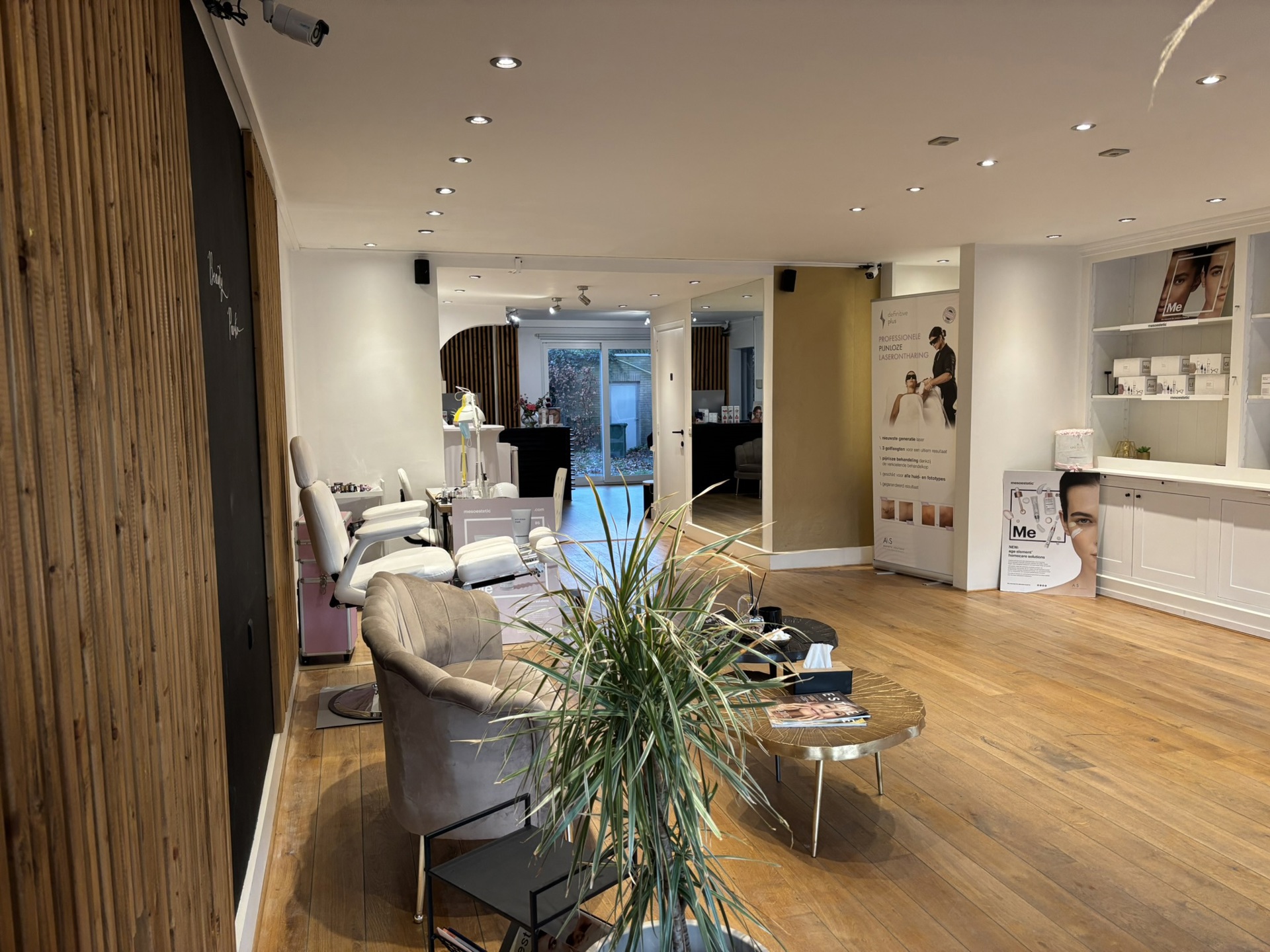 Commercieel te huur in Schilde - foto 4