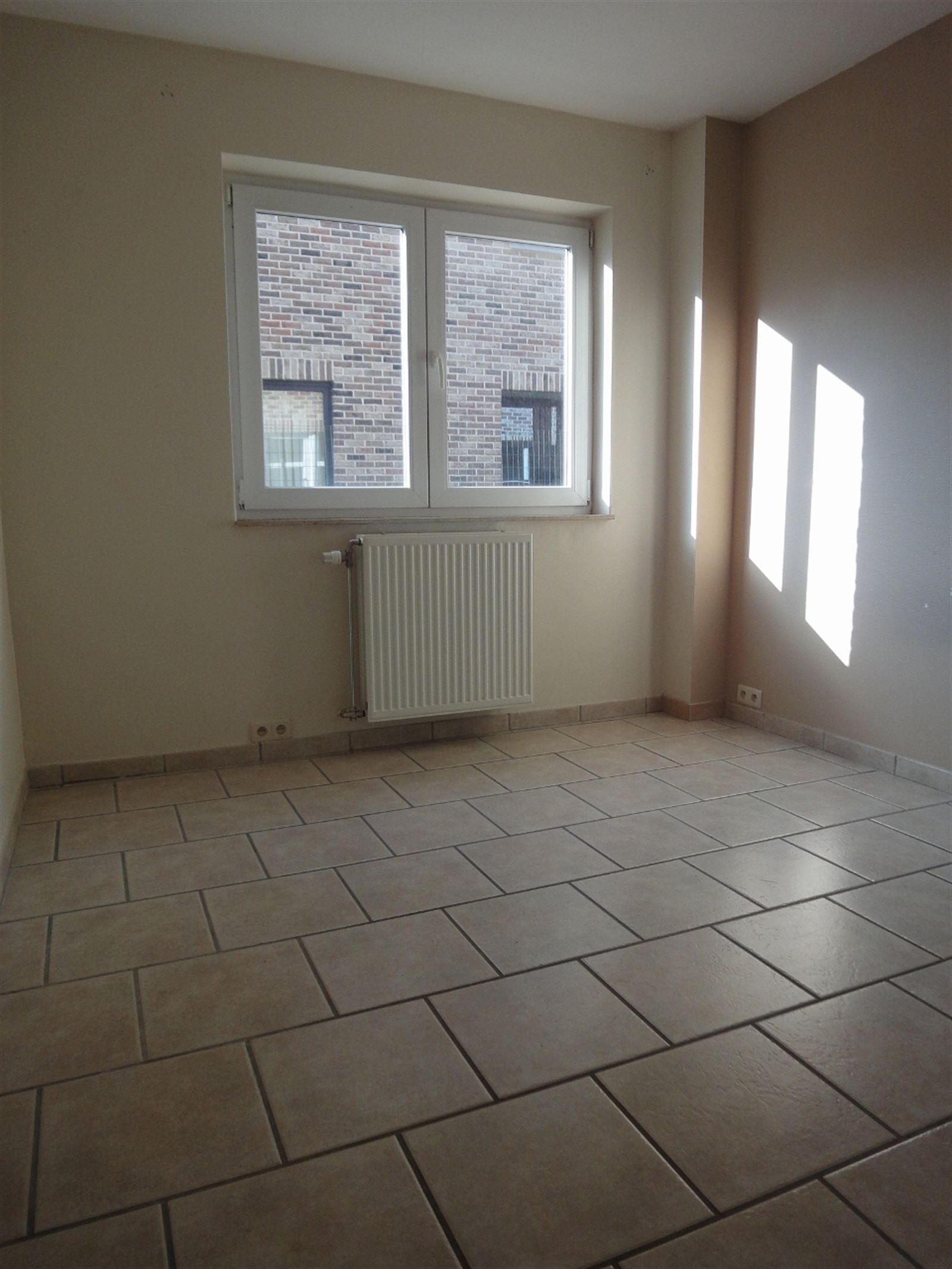 Glvls appartement met 3 slpks - foto 5