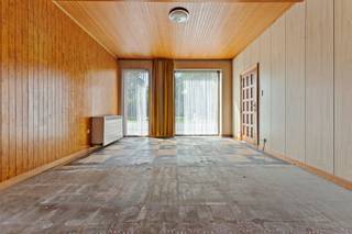 Maison à vendre à Lommel