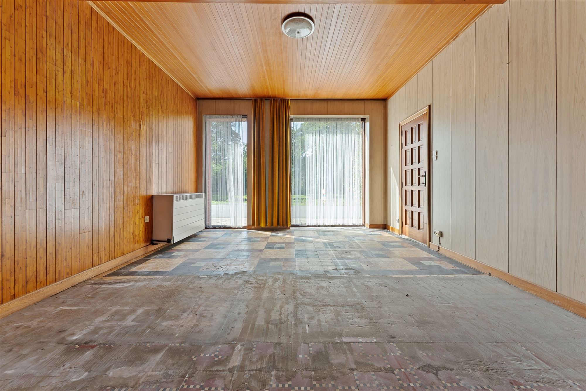 Maison à vendre à Lommel avec 4 chambres - photo 3