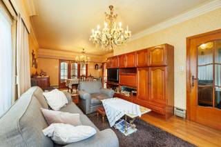 House for sale in Herentals