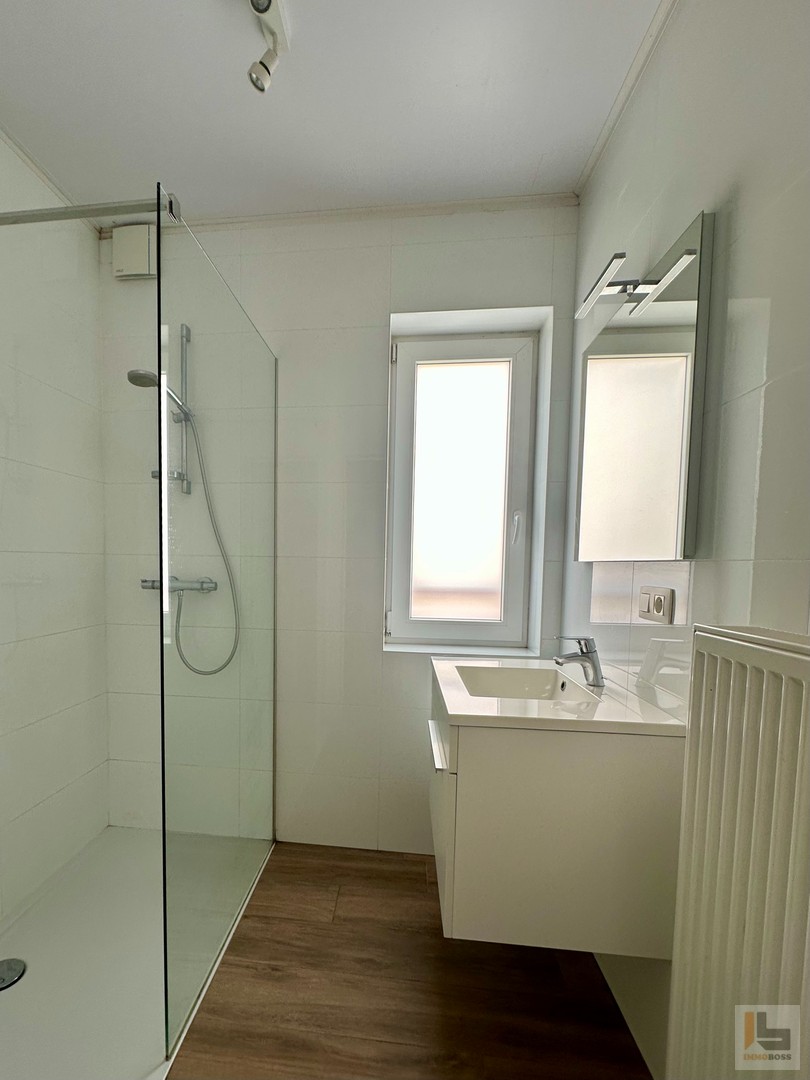 Instapklaar 2 slpk appartement! - photo 5