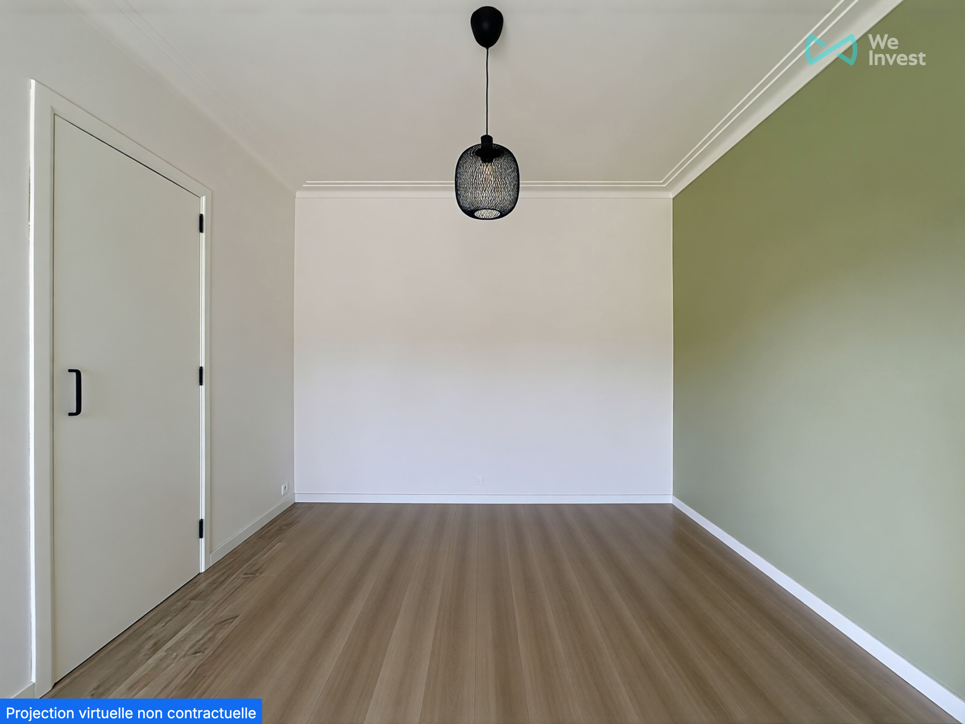 Ruime en lichte studio - snel te bezoeken! - foto 5