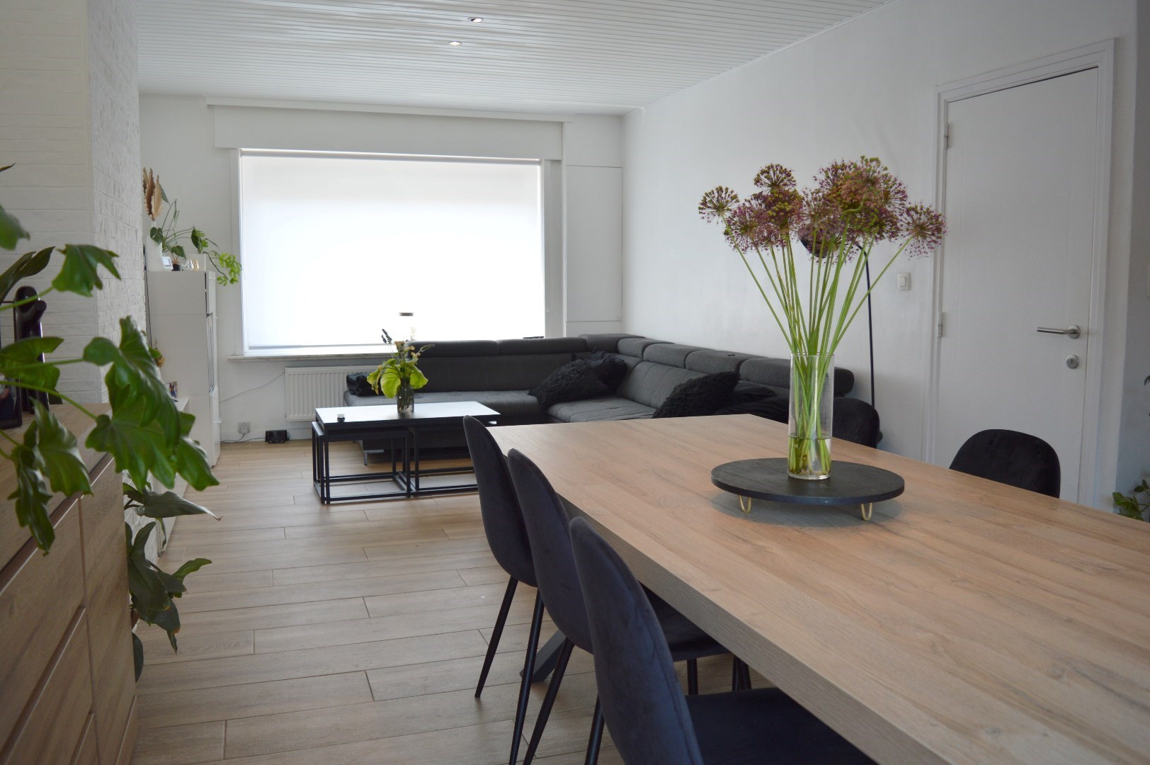 House for rent in Wevelgem with 2 bedrooms - photo 4