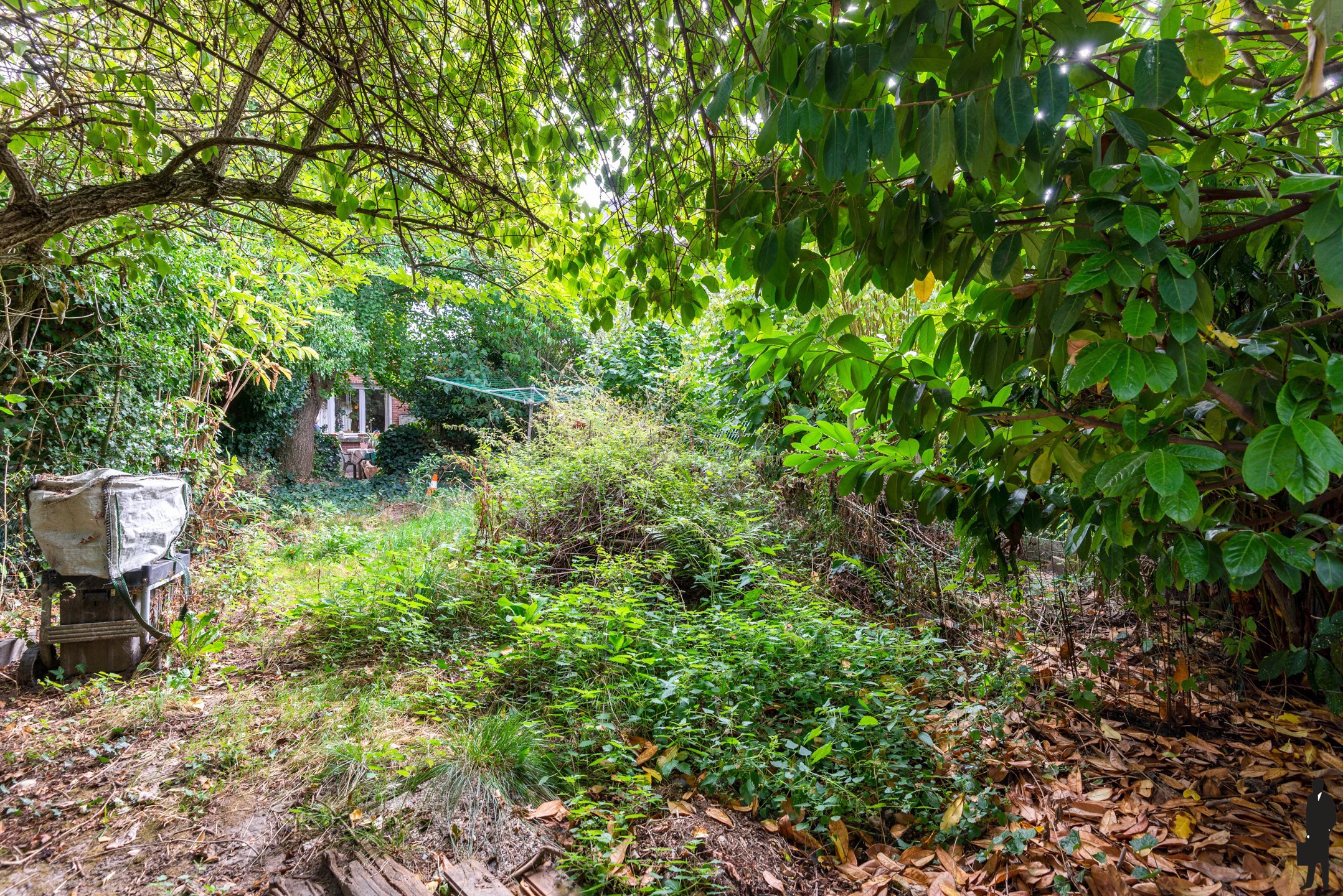 Maison à vendre à Aartselaar avec 3 chambres - photo 4