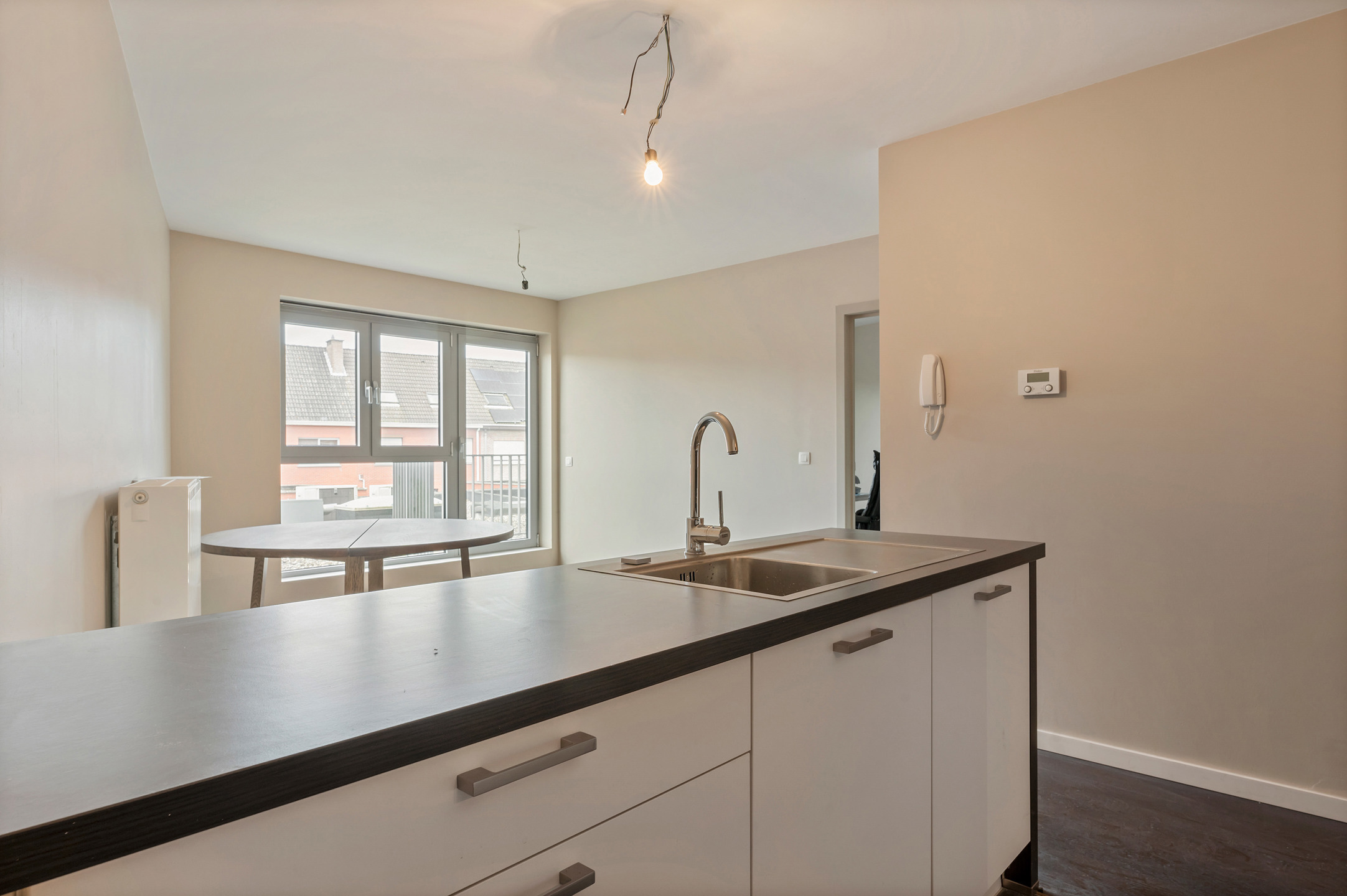 Apartment for sale in Brasschaat with 1 bedroom - photo 4