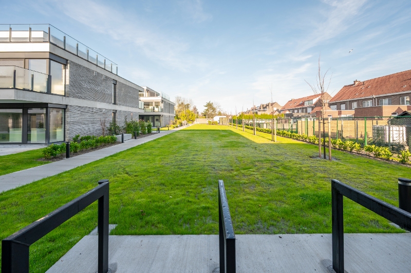 Project te koop in Zwijndrecht - foto 4