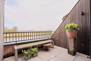 Apartment for sale in Dendermonde