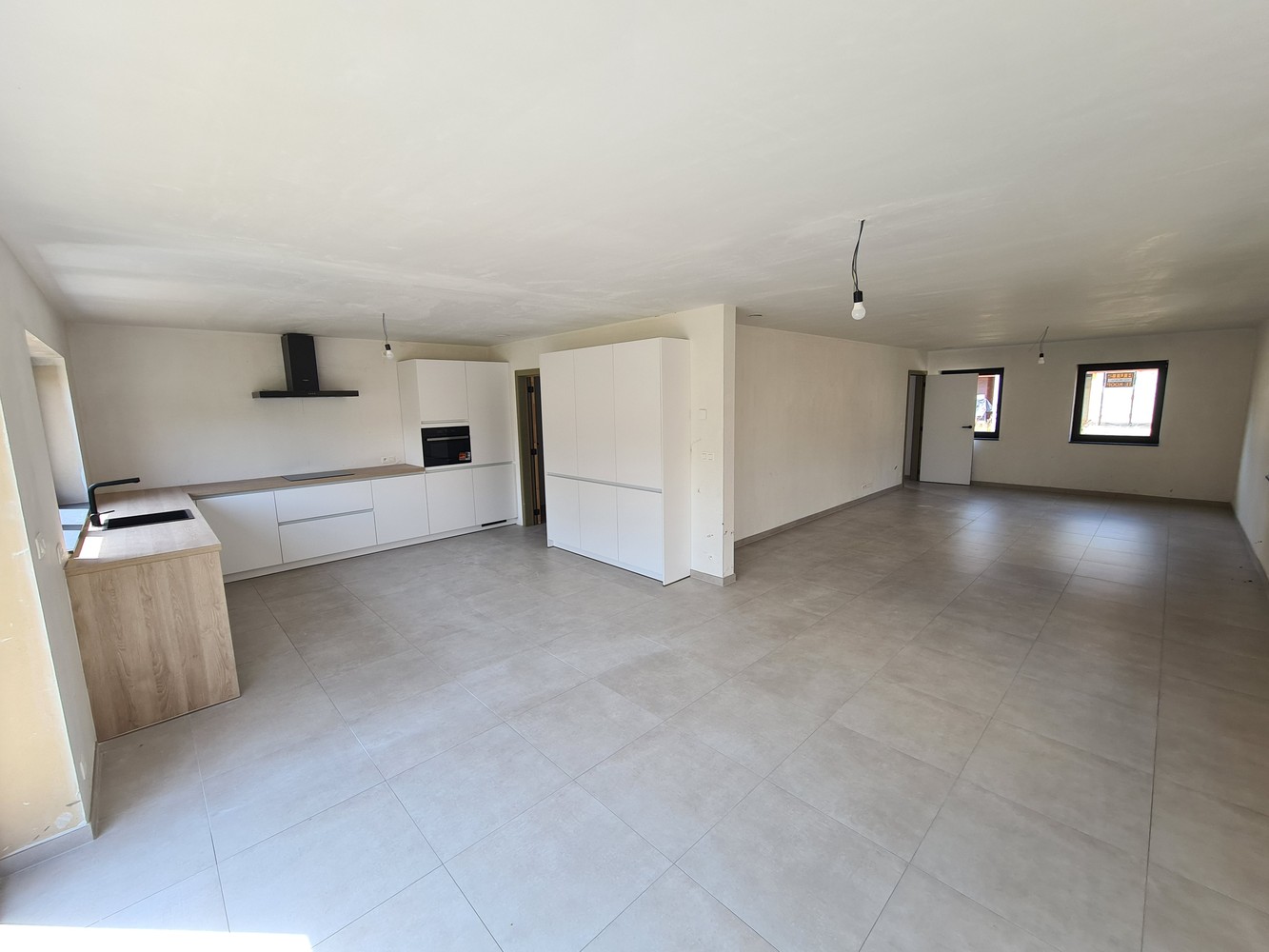 Ruime energieneutrale woning nabij centrum Leopoldsburg - foto 4