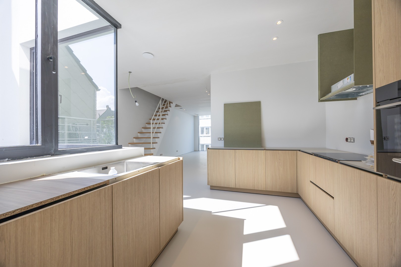 Appartement te koop in Oostende met 2 slaapkamers - foto 5