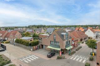 Commercial for sale in Vosselaar