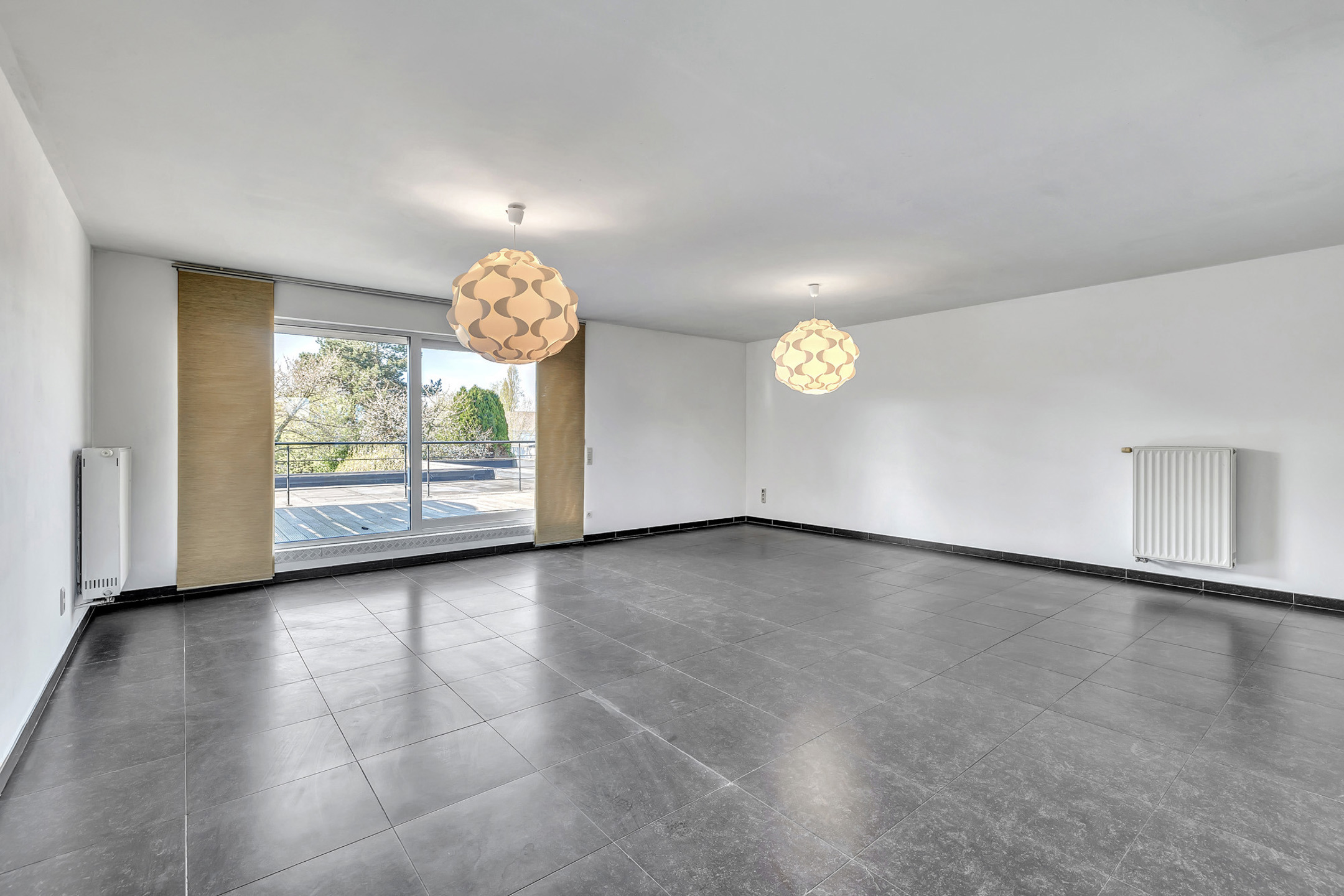 Apartment for sale in Haaltert with 3 bedrooms - photo 4