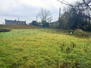 Land for sale in Menen
