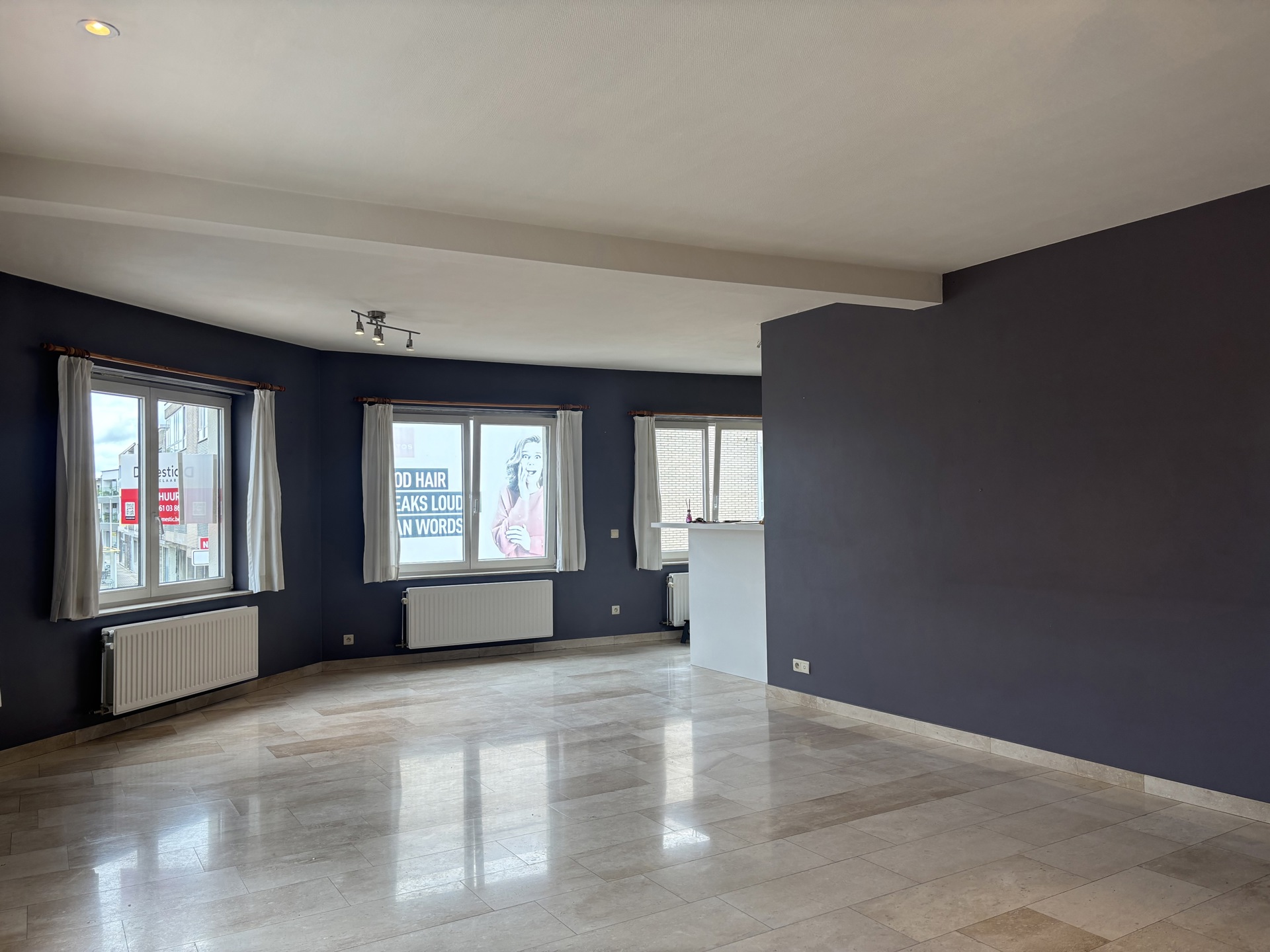 2 slpk. appartement met garage in Tessenderlo - foto 4