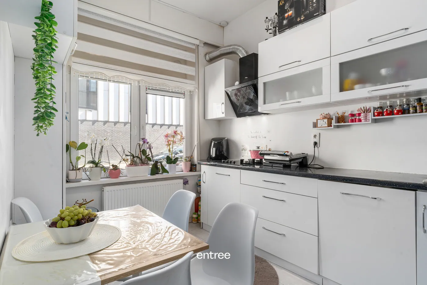House for sale in Ghent with 2 bedrooms - photo 5