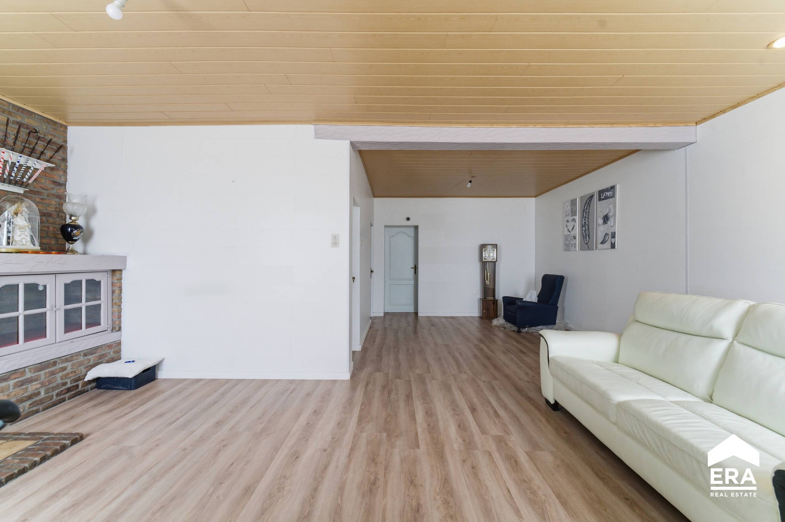 Maison à vendre à Poperinge avec 3 chambres - photo 3