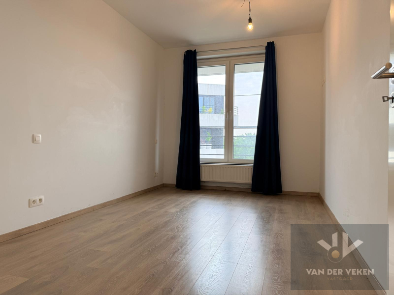 1 Slaapkamer appartement - foto 5