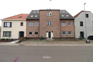 Bent u op zoek naar een (ruim) duplex appartement met 2-3 slaapkamers én een ruim terras met een prachtig uitzicht over de achterliggende velden,...