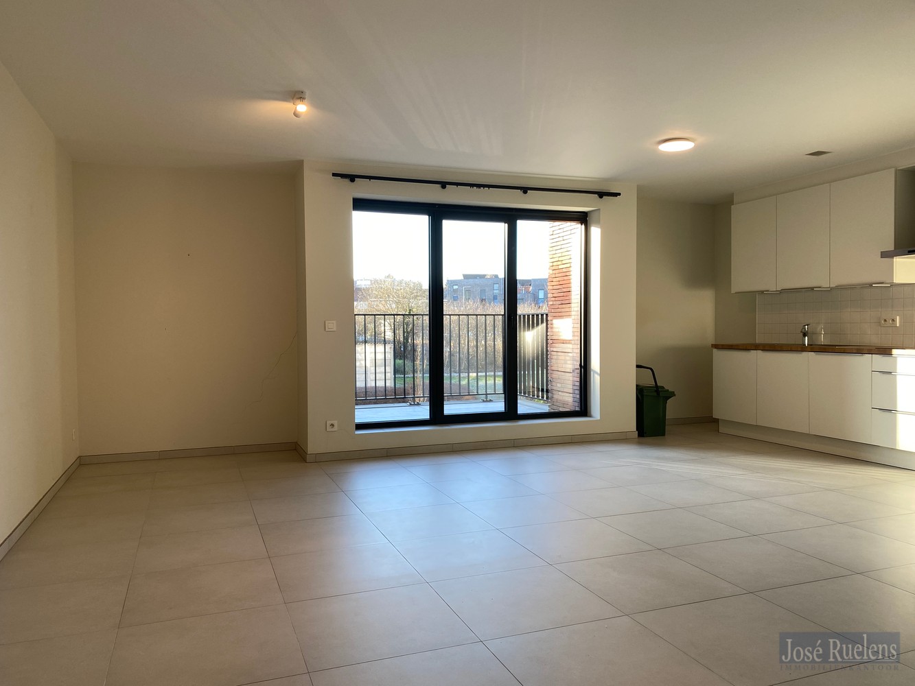 Appartement à louer à Heverlee avec 1 chambre - photo 5