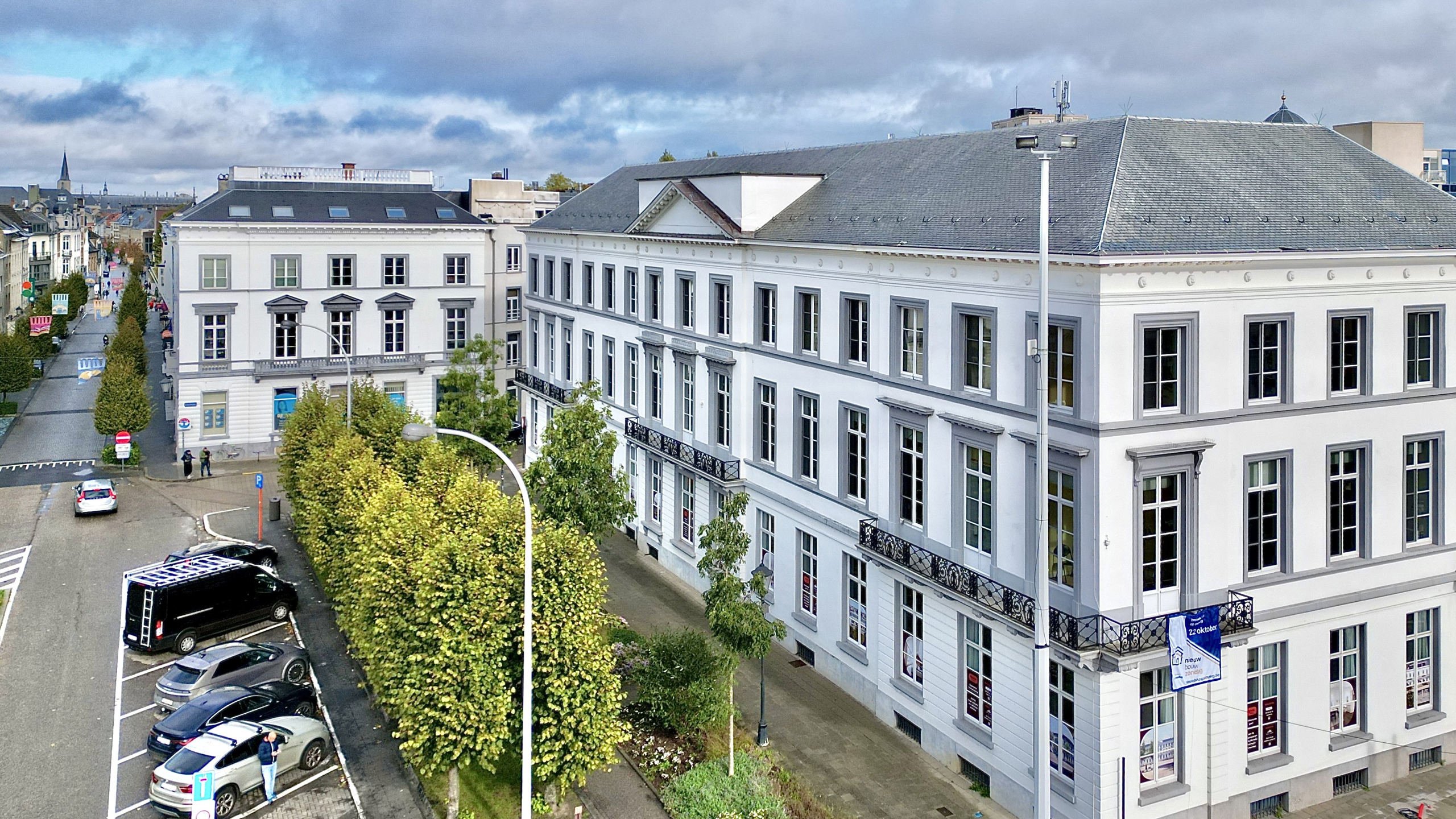 Project te koop in Mechelen - foto 4