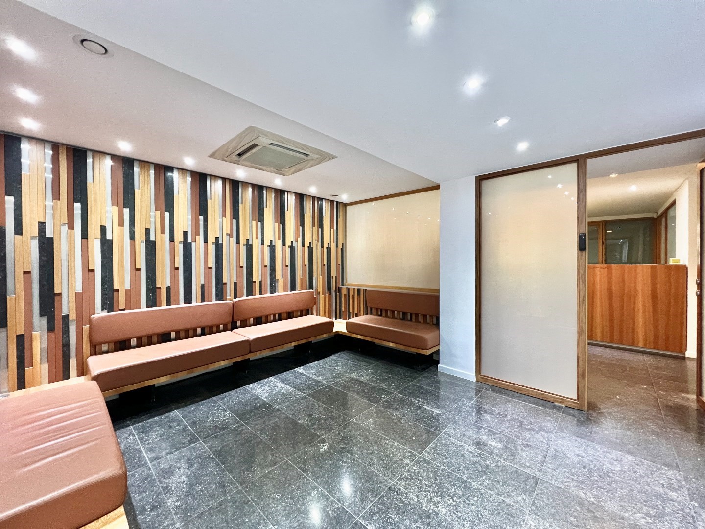 Diverse kantoren te huur in de Diamantwijk - foto 5