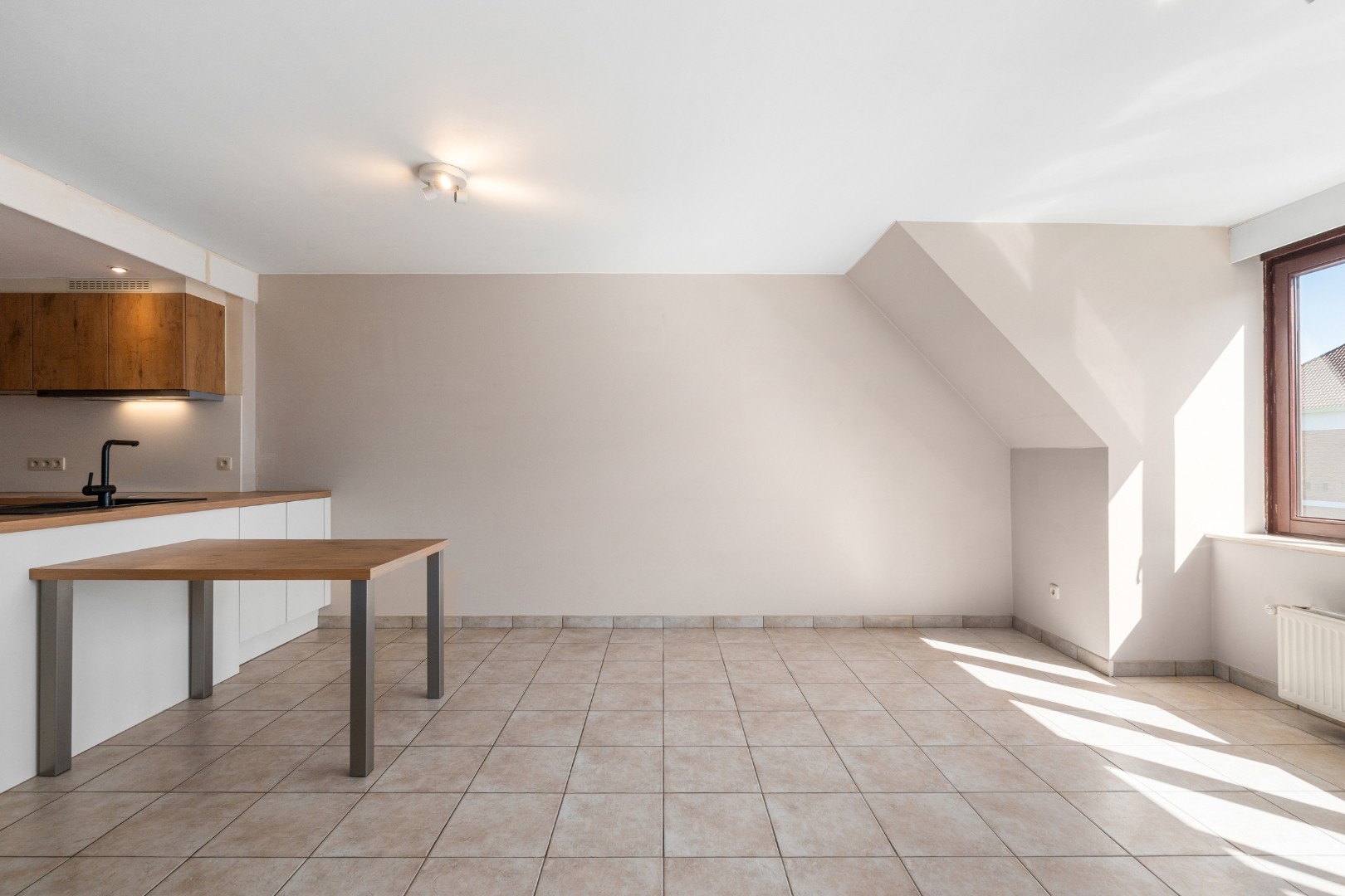 Duplexappartement te koop in Sleidinge - foto 5