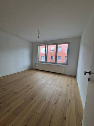 Appartement à vendre à Anvers